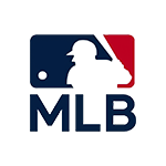 MLB